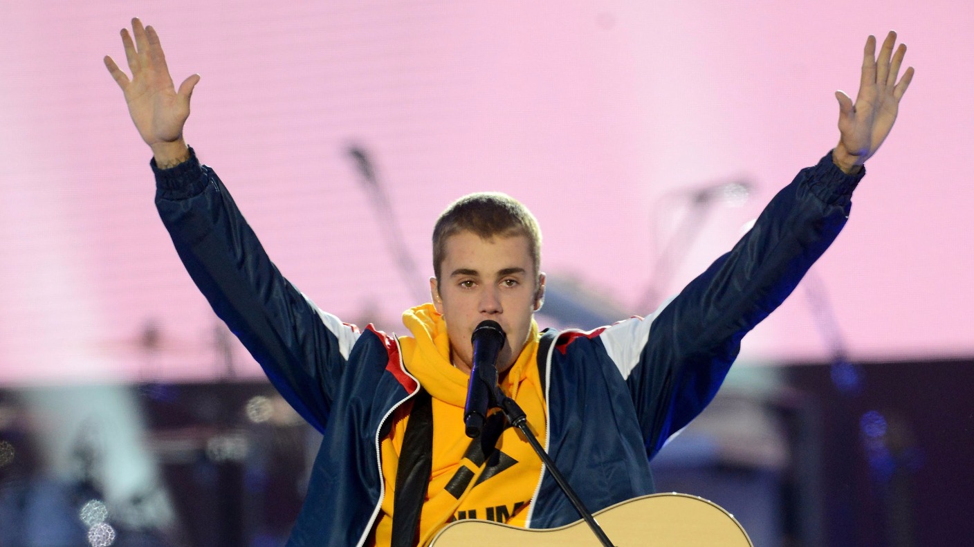 Hearing in Time: Psychological Aspects Of Musical Meter [ペーパーバック] London， Justin 41zOQAgNXWL._AC_SY200_QL15_.jpg