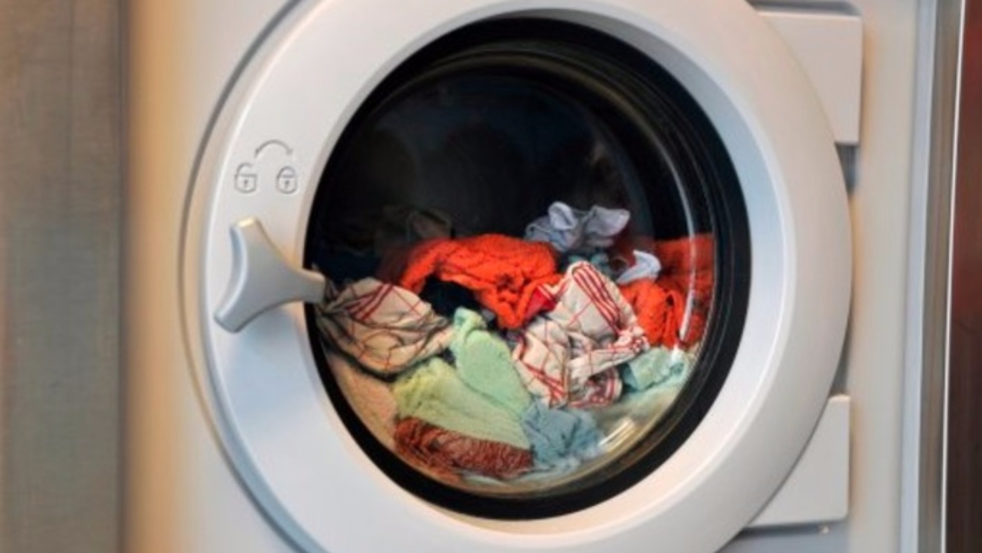 Public urged to be wary of tumble dryer dangers ITV News Wales