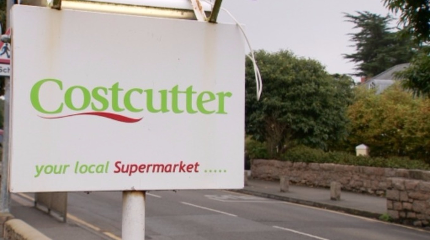 Thirty five new jobs created as Sandpiper buys out Costcutter ITV