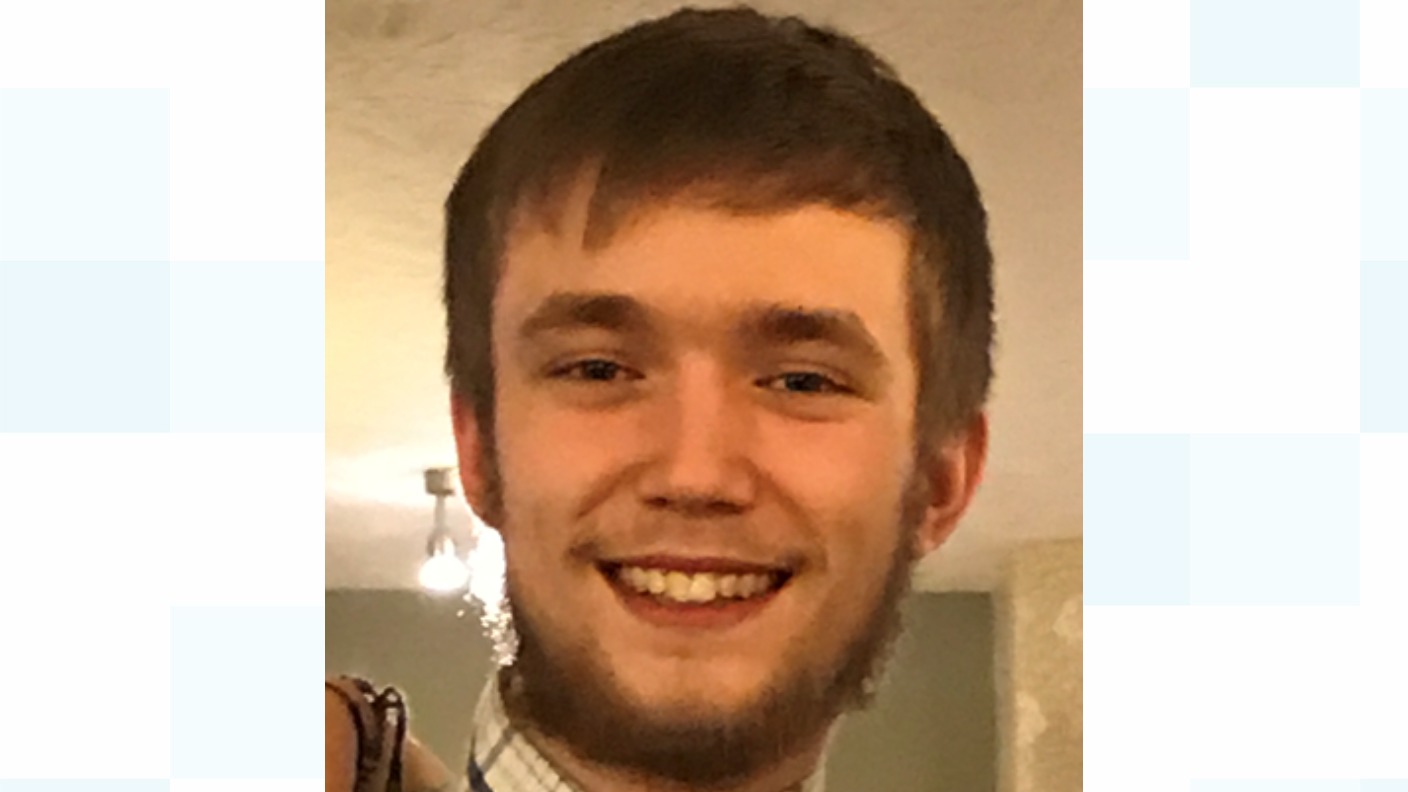 Family pay tribute to 'one in a million' son killed in crash | ITV News ...