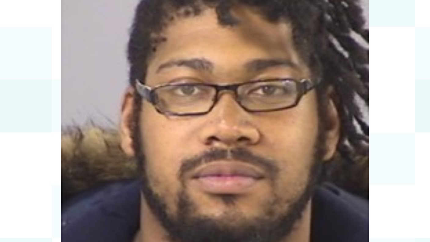 Suspect named over Leeds shooting ITV News Calendar