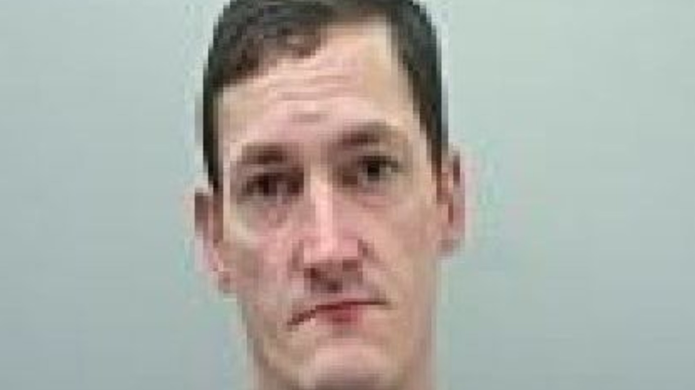 Man jailed after woman found dead in Lancashire ITV News Granada