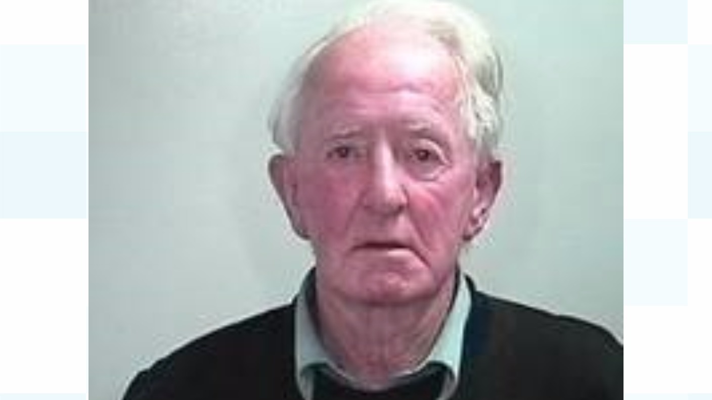 Man jailed for historic child sex crimes in Kendal | ITV News Border