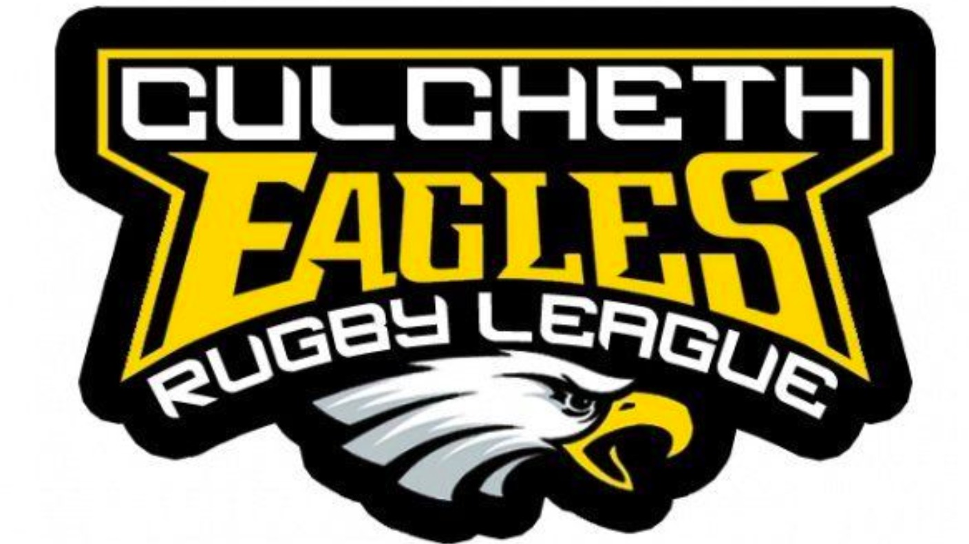 Rugby player dies after collapsing during match ITV News Granada