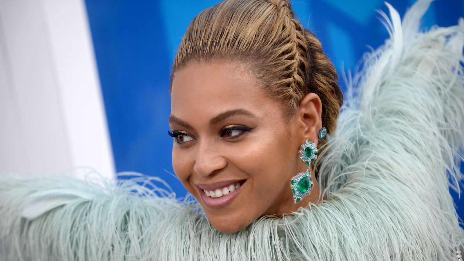 Beyoncé Renaissance Tour: Hotel and ticket prices skyrocket for Cardiff ...