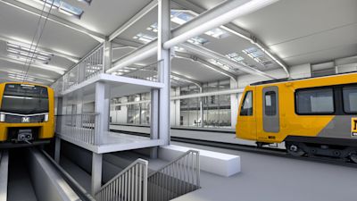 Artist impression_Metro_May2021