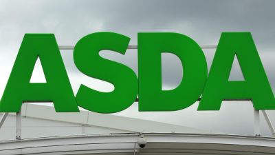 Asda workers to walkout at Gosport superstore in January in first ever ...