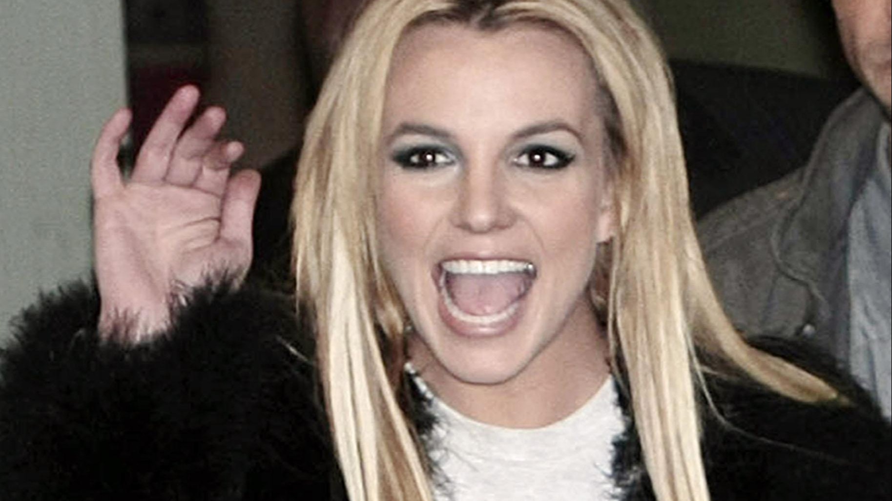 Britney Spears To Speak In Court On Conservatorship That Has Controlled ...