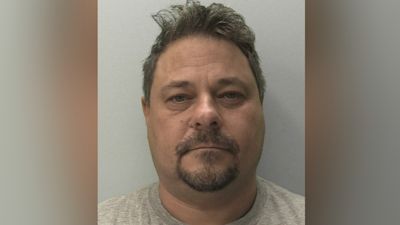 050522 Kingsbridge rapist jailed Devon and Cornwall Police