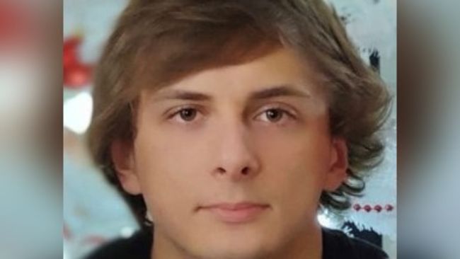 Motorcyclist Patryk Wojtowicz died in a collision involving two cars on the A142 at Soham.
Credit: Cambridgeshire Police