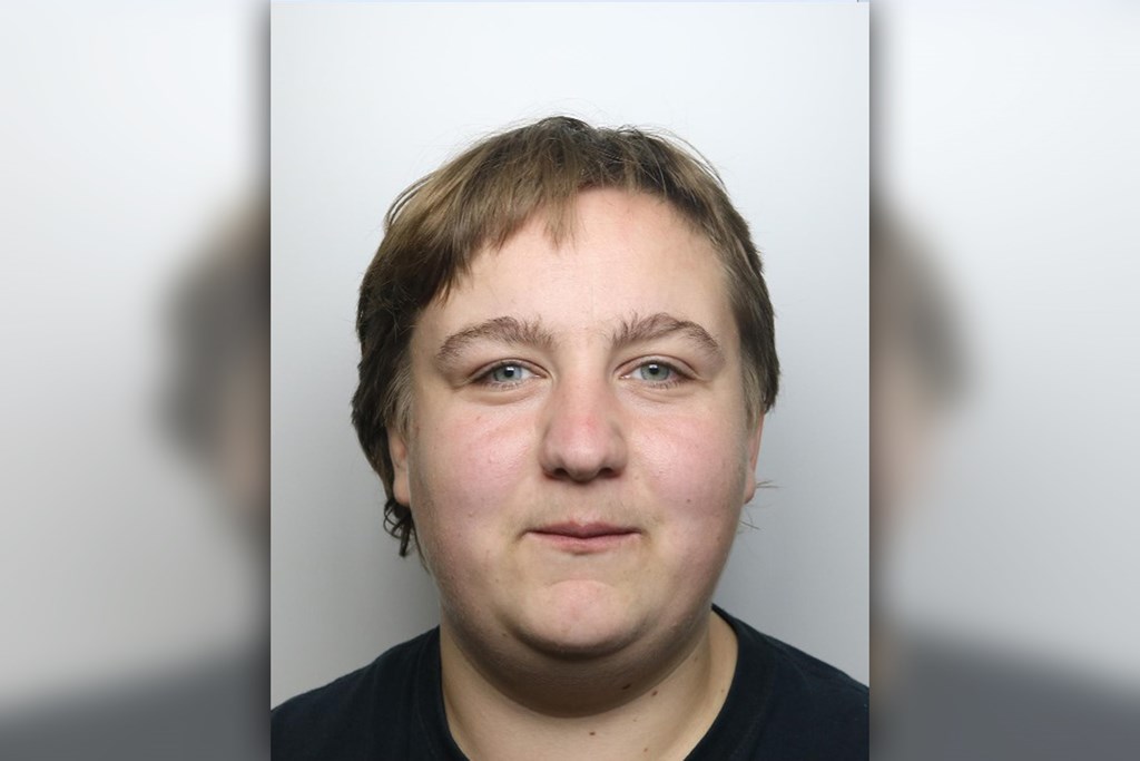 Derbyshire Woman Jailed For Sexually Abusing Child | ITV News Central