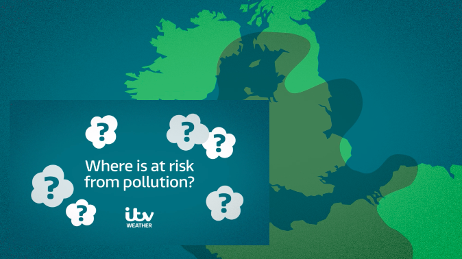 Air Quality Where Is At Risk From Pollution ITV News   Screen Shot 2021 09 30 At 5.35.41 PM 