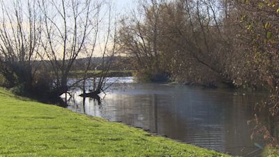 221122 STREAM CONCERN 1 MERIDIAN