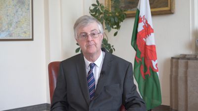 170621- FIRST MINISTER