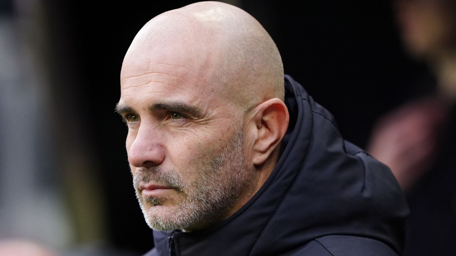 Enzo Maresca leaves position as Chelsea head coach