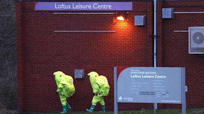 15.02.22 LOFTUS INCIDENT CREDIT NCJ MEDIA