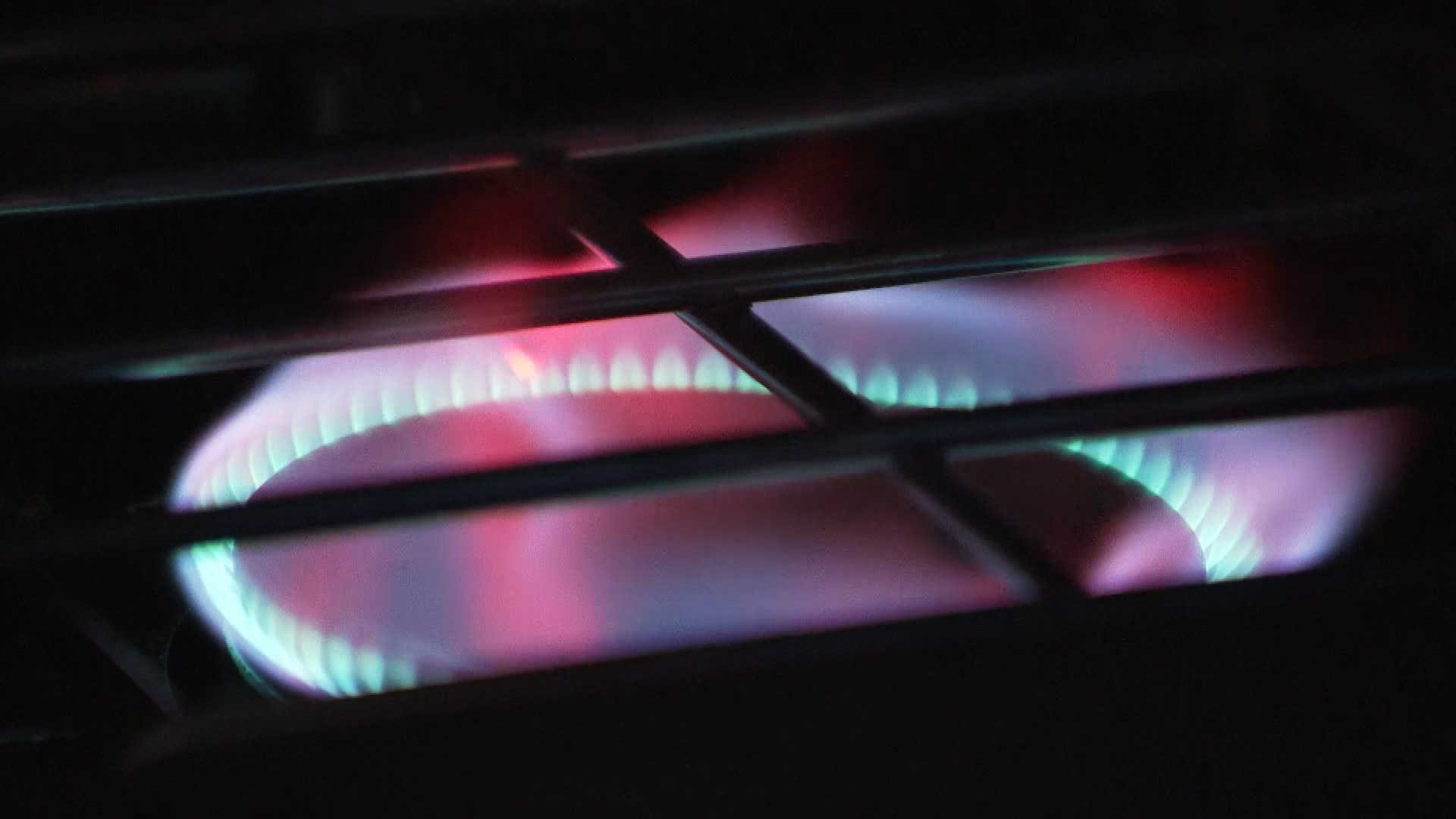 Concerns raised over fuel poverty hardship fund aimed at protecting