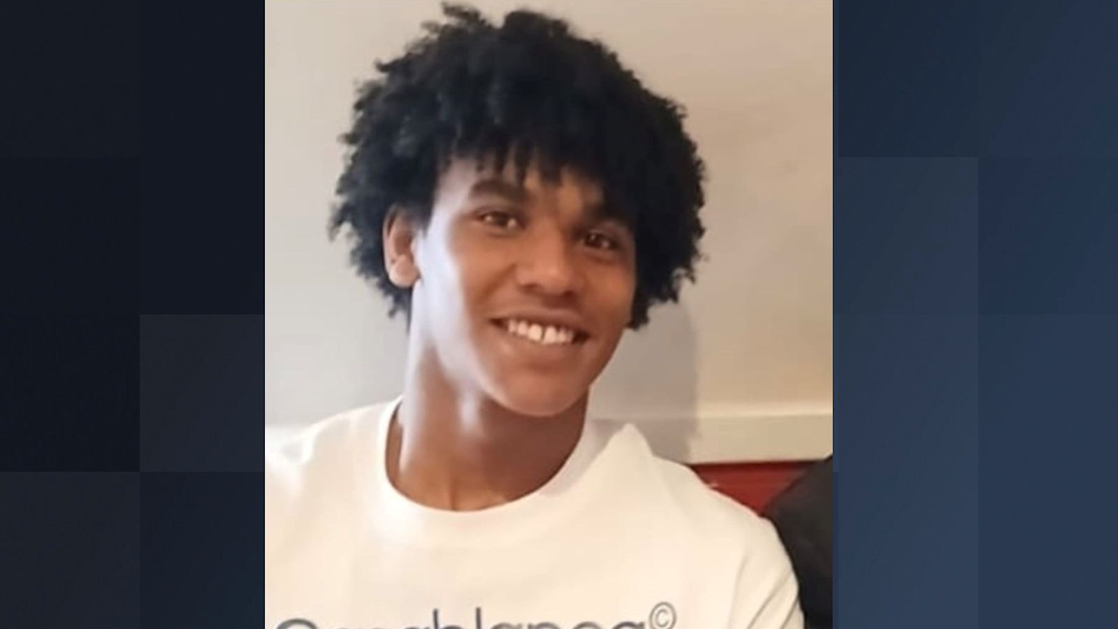 Man accused of murder after teen on e-bike killed in crash could face ...