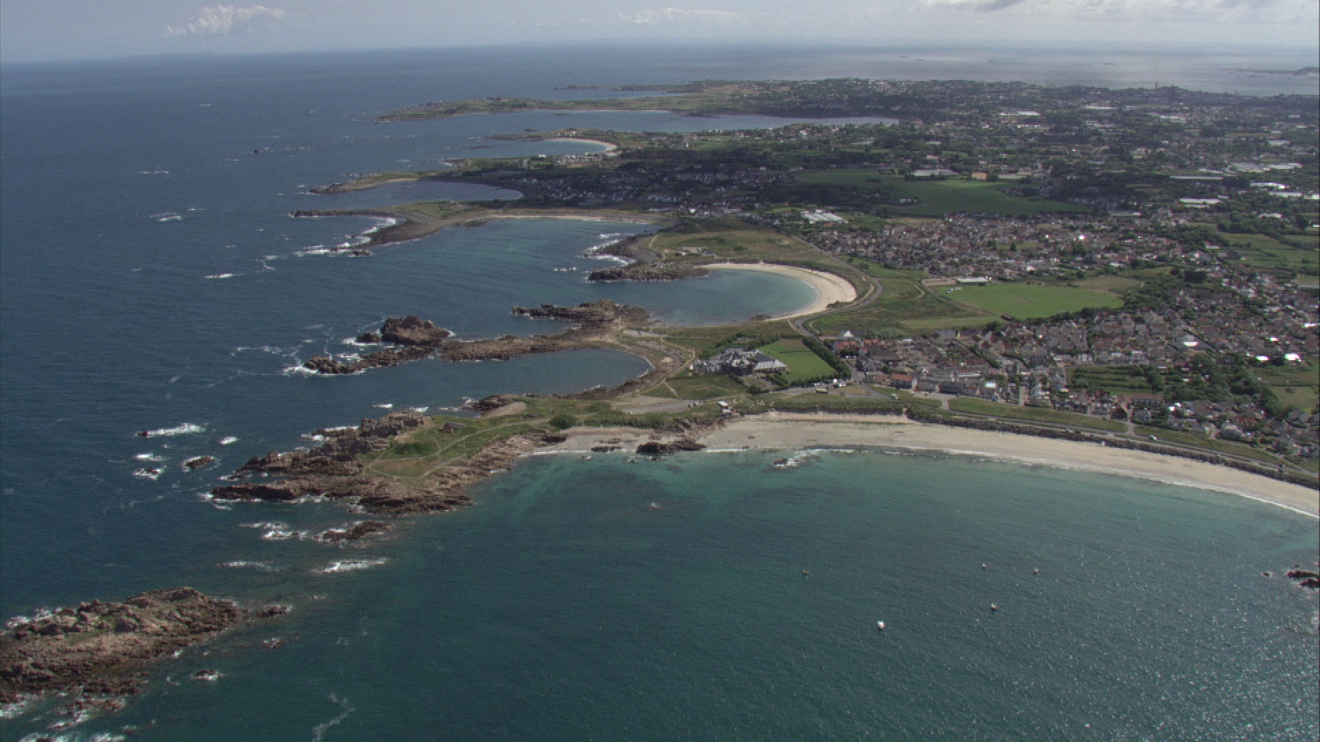 Old Christmas trees used to restore damaged sand dunes at Grandes