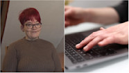 How Digital Inclusion Helps Improve Well being ITV News Wales