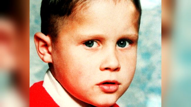 Rikki Neave Mum Ruth Says Son S Murder At The Hands Of James Watson Tore Her Family Apart Itv News Anglia Rikki Neave Mum Ruth Says Son S Murder At The Hands Of James Watson Tore Her Family Apart Itv News Anglia
