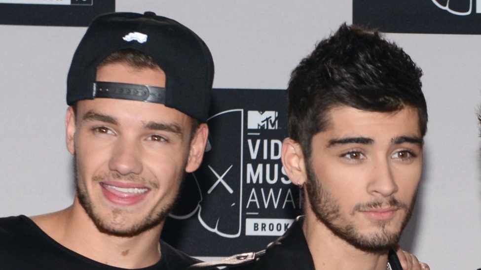 Zayn Malik Postpones Tour Dates After 'heartbreaking' Death Of Former ...