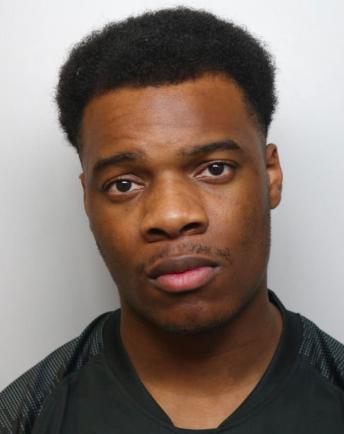 Leeds Money Launderer Is Jailed And Has 335 000 Worth Of Assets Seized Itv News Calendar