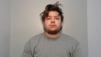 Speeding biker 'made no effort to brake' before ploughing into 'kind ...