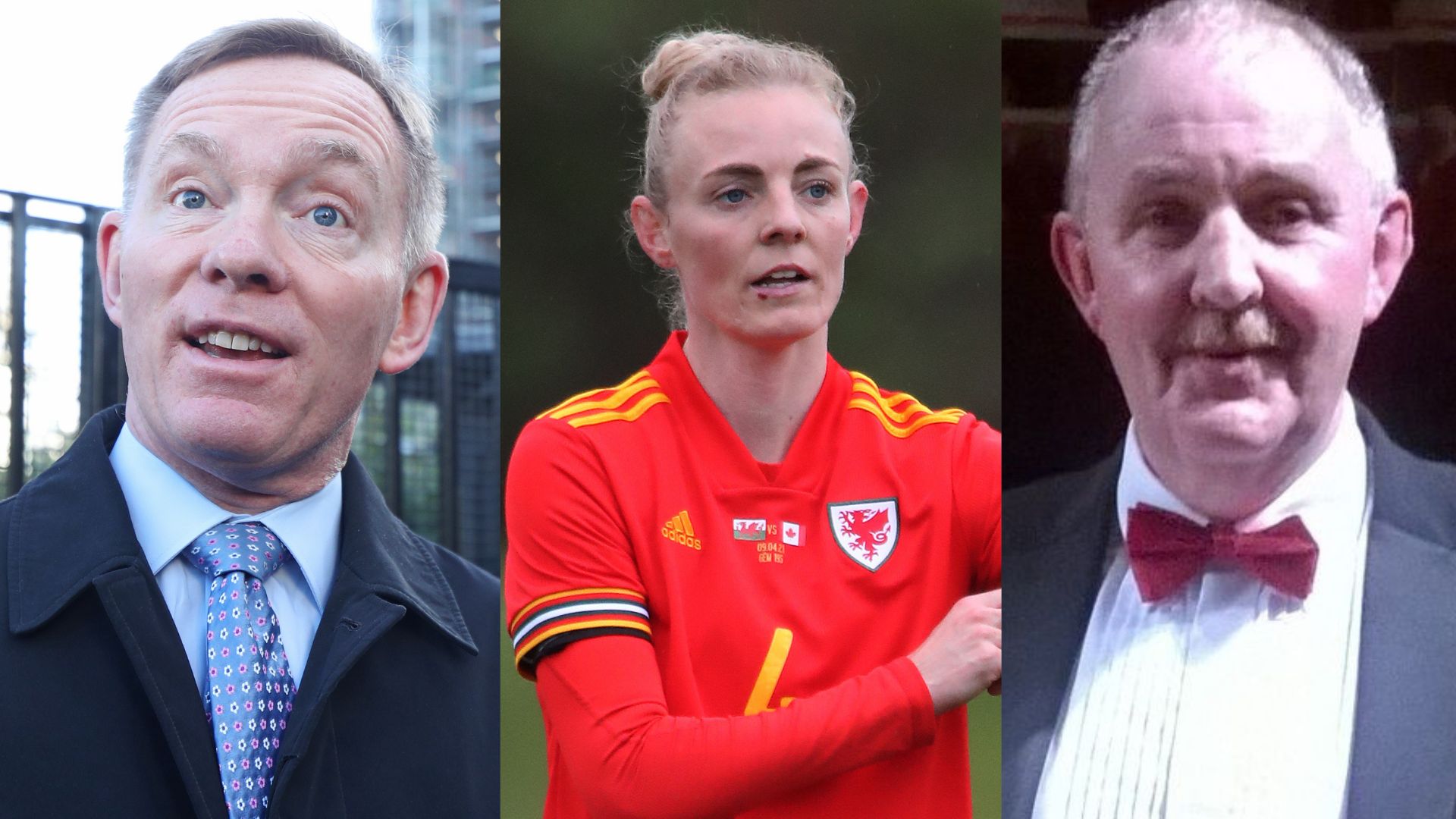 chris-bryant-sophie-ingle-and-dr-mike-thomas-recognised-in-new-year