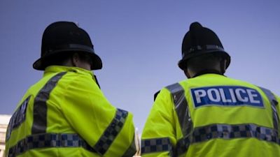 161021 police still norfolk and suffolk