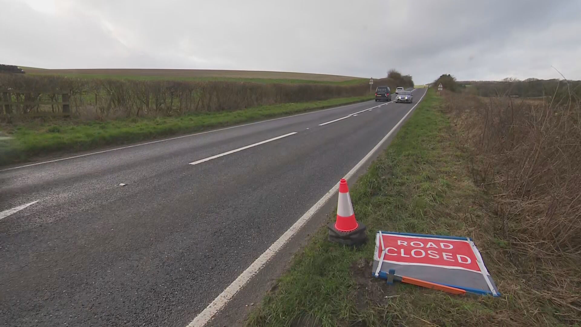 ITV Meridian Dorset Police News For Oxford, Thames Valley And South Coast