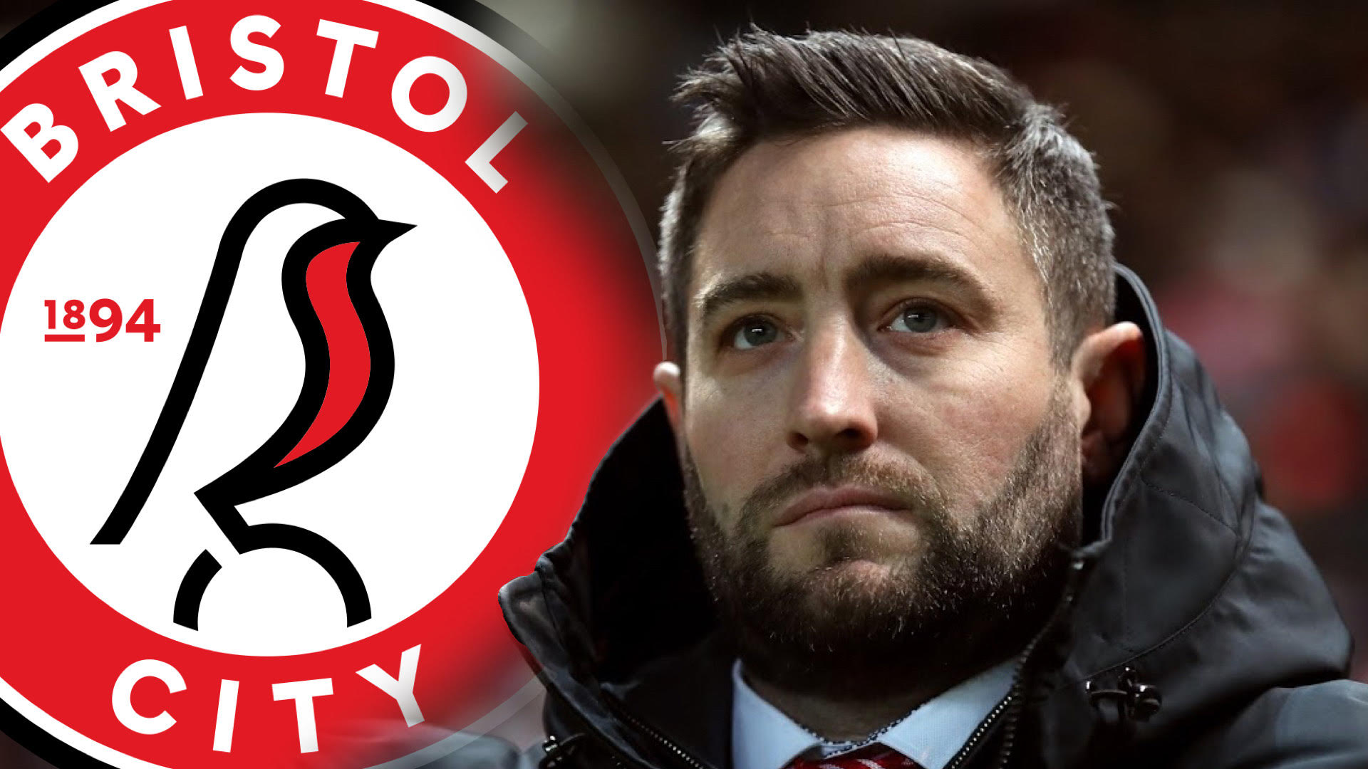 Who next for Bristol City? West Country ITV News