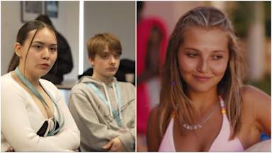 How To Have Sex: Students discuss 'the pressure' following film on consent