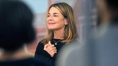 'Agony': Savannah Guthrie's first interview since mother's disappearance