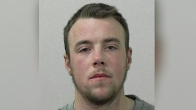 04.02.22 cameron holdsworth dangerous driving county durham