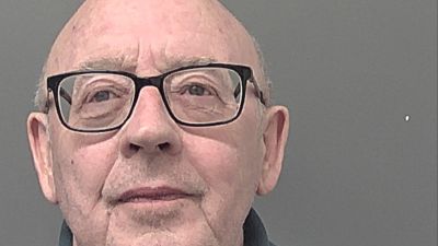 Xxxwww Hd12 - Wetwang pensioner 'porn baron' jailed for masterminding illegal sex video  business | ITV News Calendar