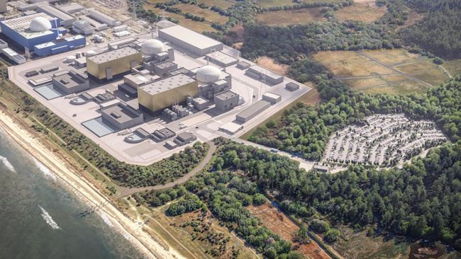 ANG 190326 SIZEWELL PLANS CREDIT ITV NEWS ANGLIA