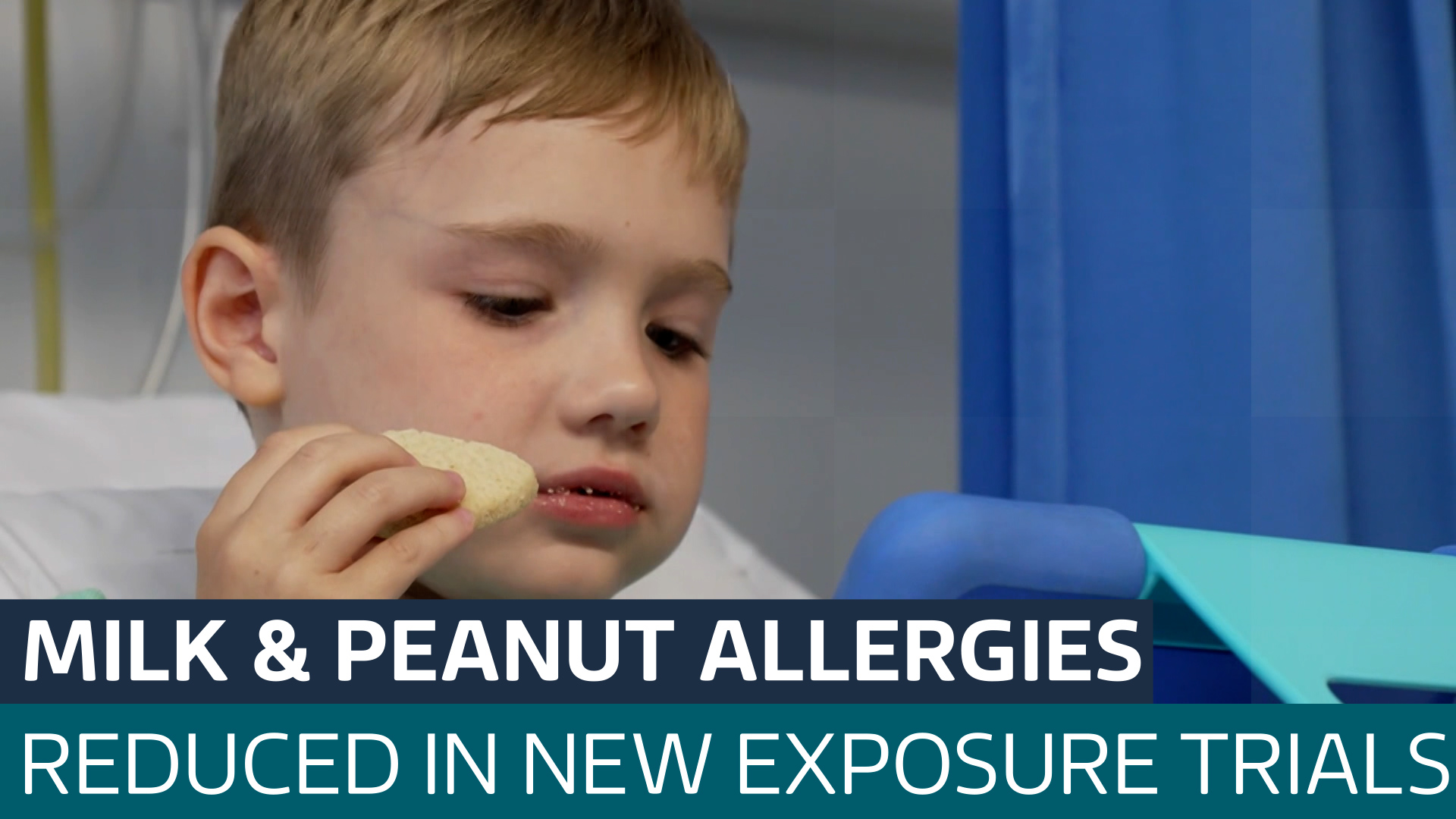 promising-improvement-in-kids-given-foods-to-treat-milk-and-peanut