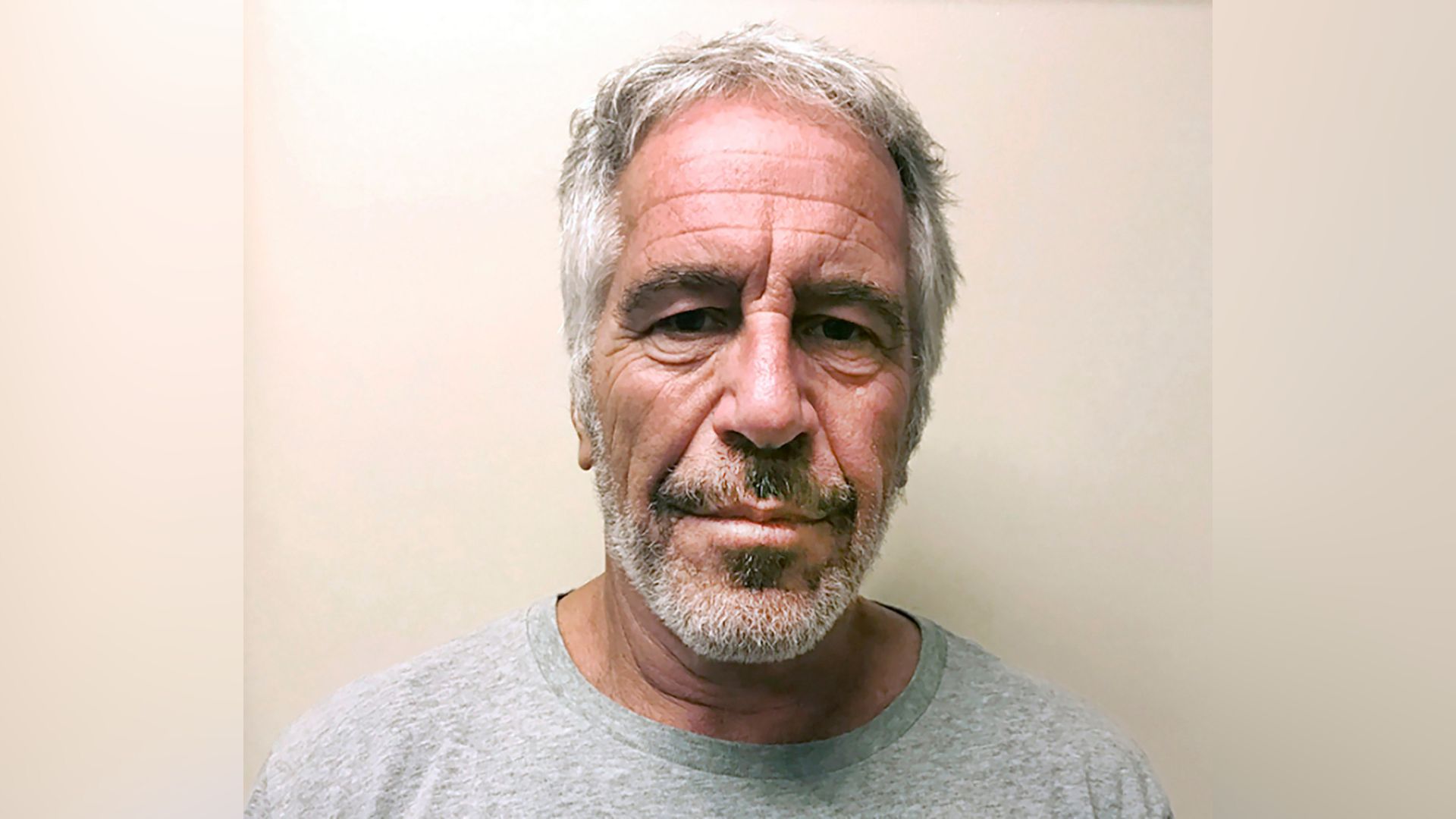 What happens next in push to release Epstein files as US House prepares to vote
