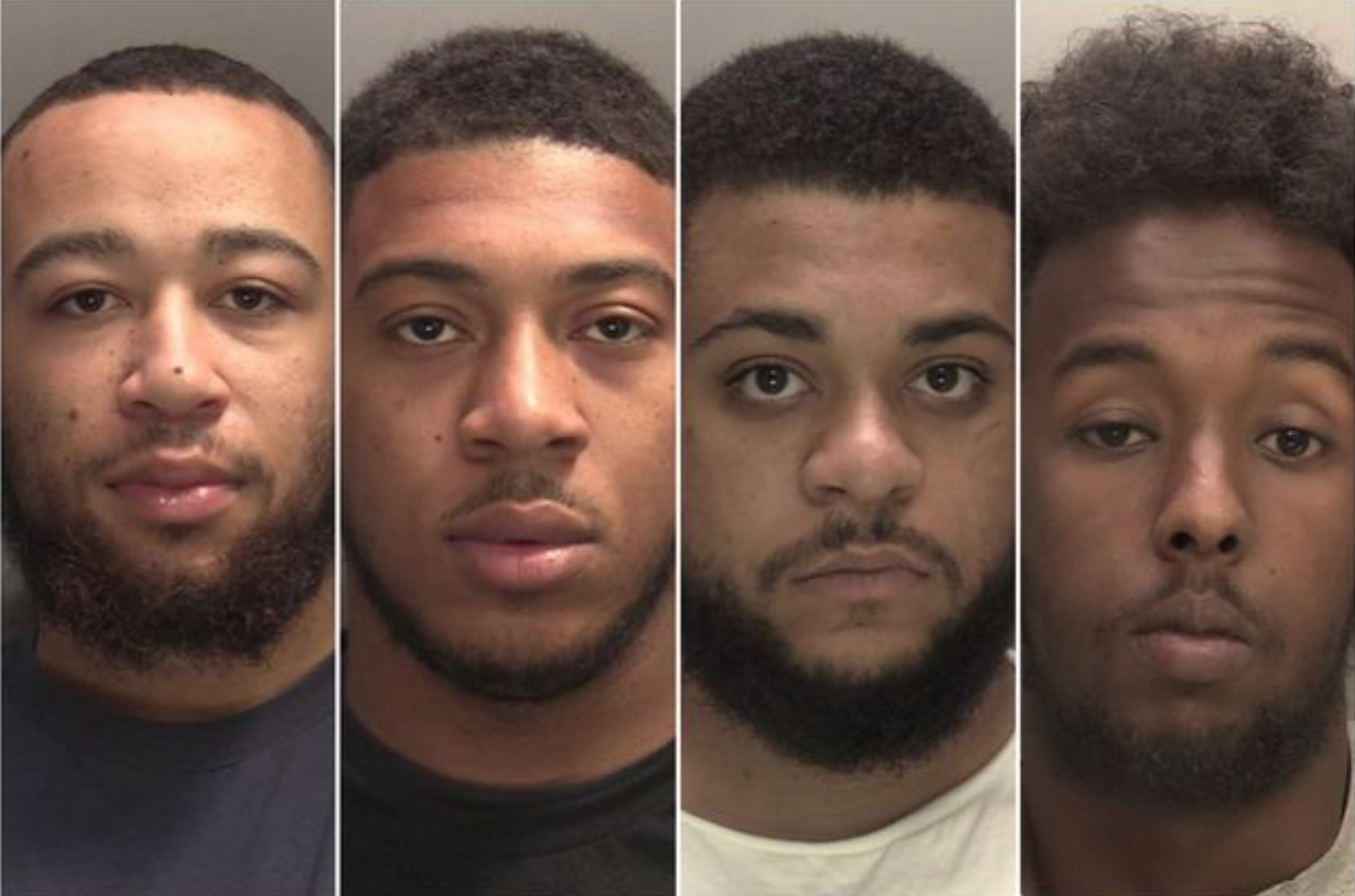 Winx Trix jinsiy aloqa