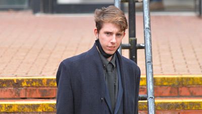 ben john