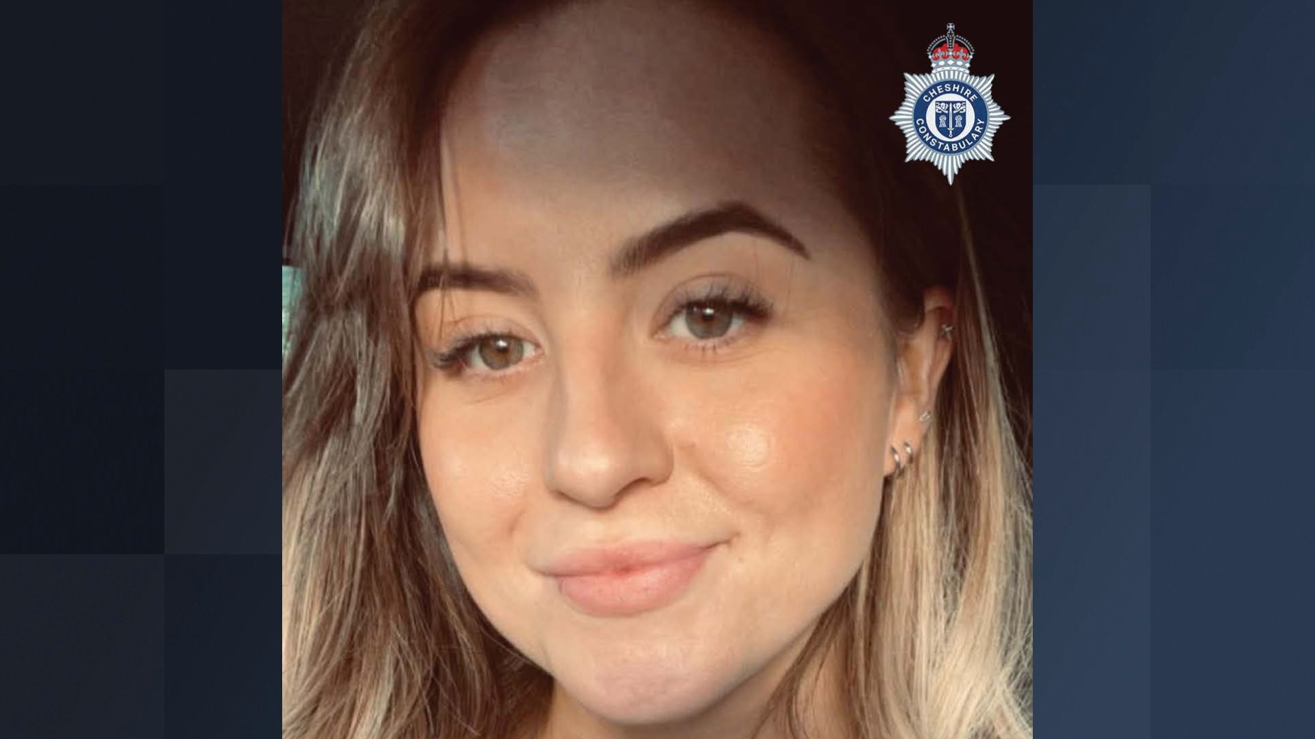 'Beautiful inside and out': Pensioner charged over crash death of off ...