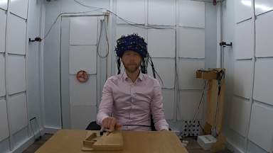 How new brain scanning technology could help detect conditions early
