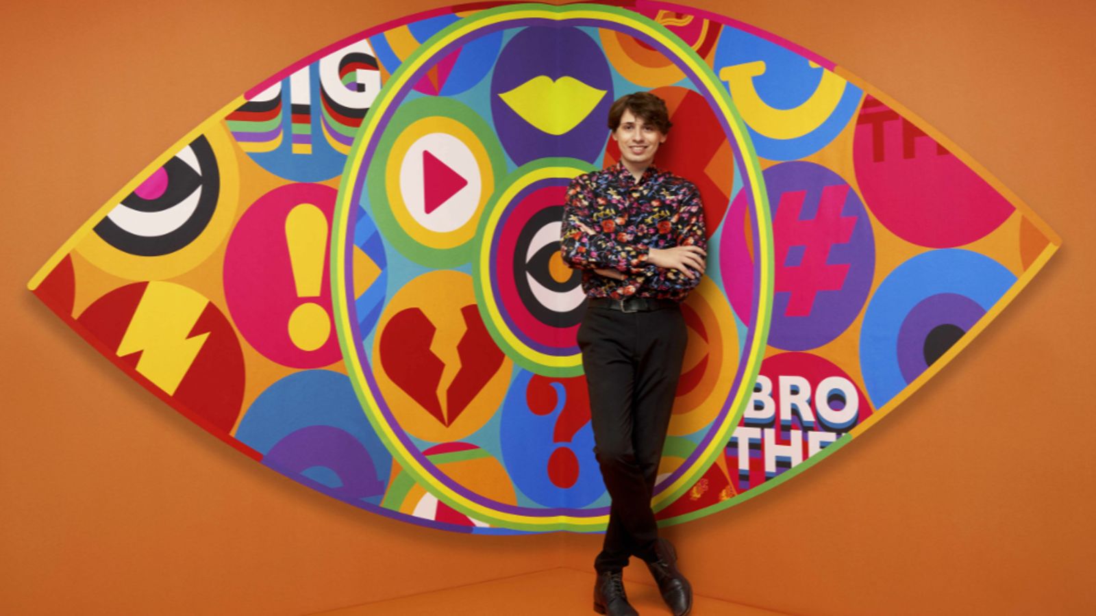 Scunthorpe lawyer Jordan Sangha wins Big Brother final describing