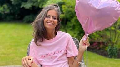 Deborah James’s family urge political parties to commit to long-term cancer plan