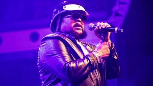 Village People frontman Victor Willis dies, aged 74
