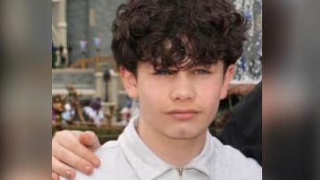 Man and teenager to face trial for murder after death of 12-year-old Bobby  Bloomfield in Essex | ITV News Anglia