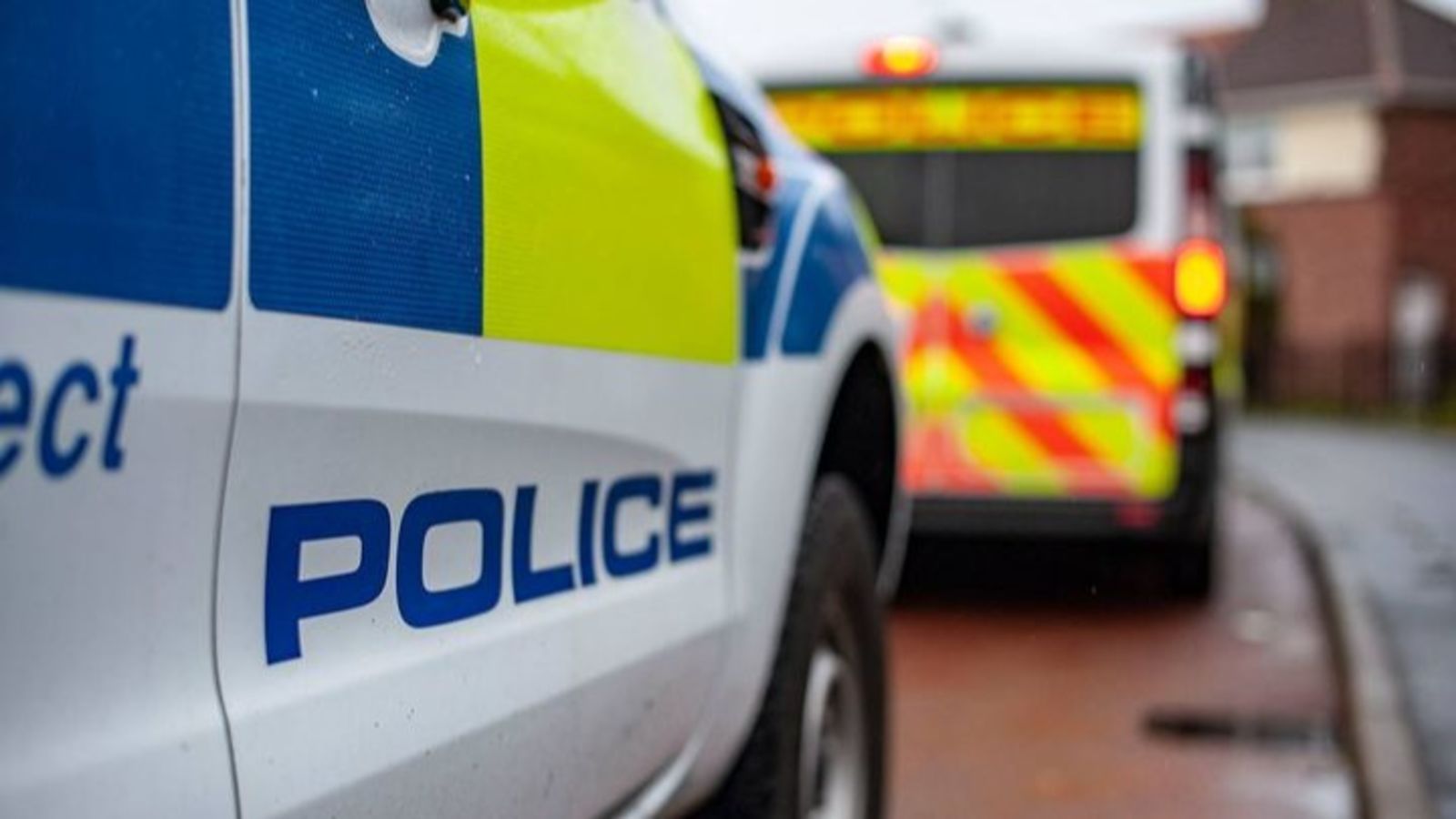 Ex Northumbria Police Officer Barred After Lying About Alleged ex-northumbria-police-officer-barred-after-lying-about-alleged