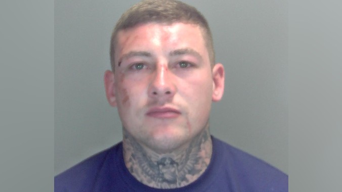 Judge Criticised For Describing Norfolk Sex Attacker As Jack The Lad As Sentence Is Increased 