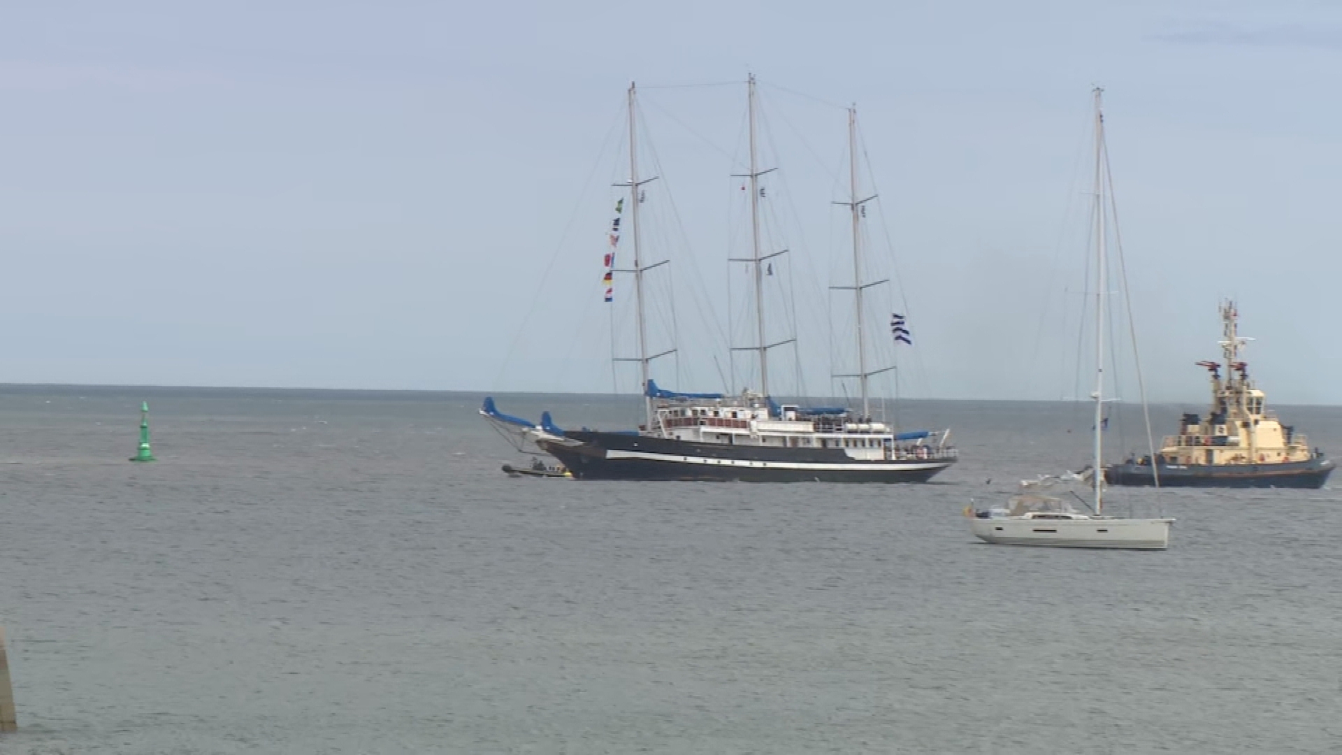 hartlepool-tall-ships-first-vessels-start-to-arrive-for-four-day-event